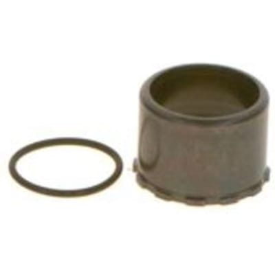 Reparatieset, pompverstuiver BOSCH 1 417 010 961