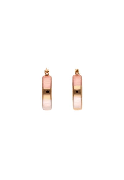 Gaya Earrings