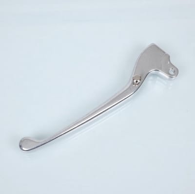 linker remhendel rms voor scooter piaggio 125 liberty rst ptt 2005 tot 2006
