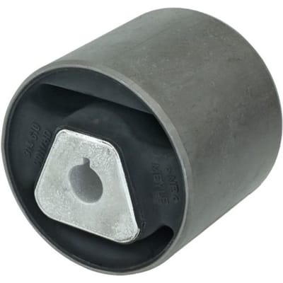 Voorste draagarm silentblock MEYLE 314 610 0011/HD