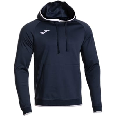 Junior Hoodie Joma Premium