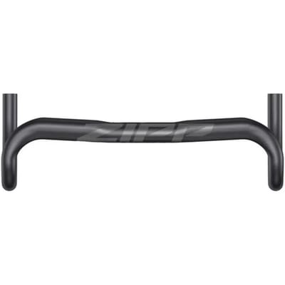 Hanger Zipp Service course SL 80 ergo