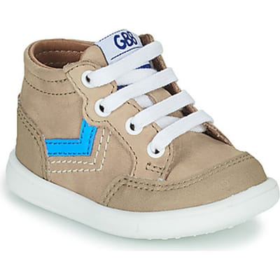 GBB  Hoge Sneakers VIGO