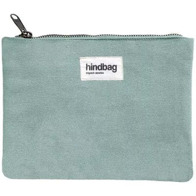 Zak Hindbag Lou