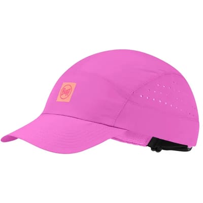 Buff ® Speed Pet Paars,Roze L-XL