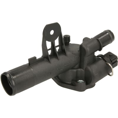 Thermostaat, koelvloeistof THERMOTEC D21001TT