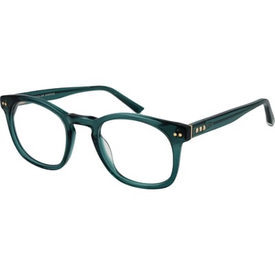 Taylor Morris Brilrand W8 C5 49