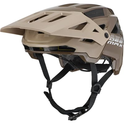 Koptelefoon Mavic Deemax