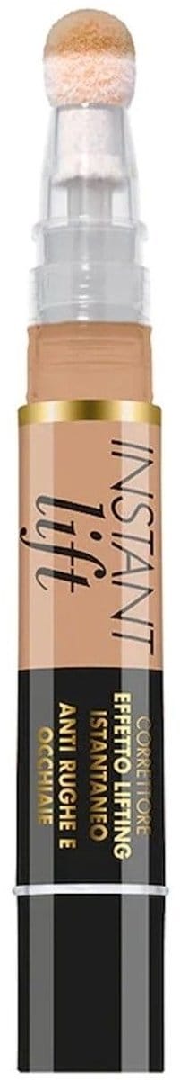 Gezichts Corrector Instant Lift Deborah Nº 05