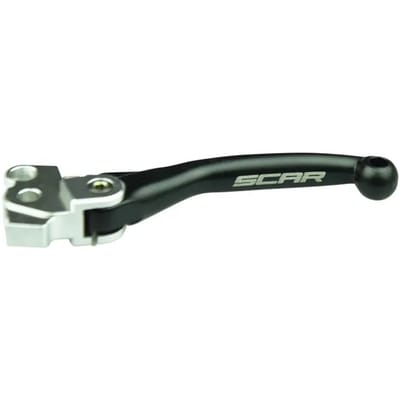 Omkeerbare motor koppeling hendel Scar Kawasaki KX 450 (KX450J)