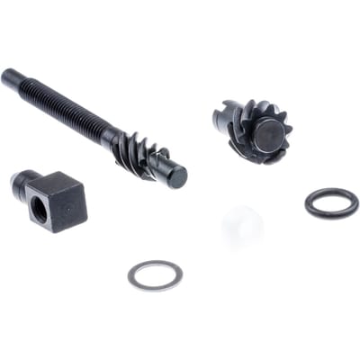 Husqvarna kettingspanner compl.
