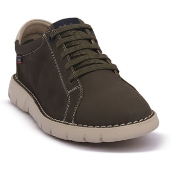 Sneakers CallagHan TANG MILITARY