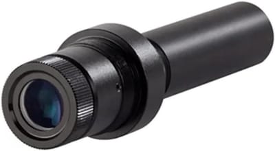 94224 Polar Telescoop Zwart Niet-Monoculaire Spiegel Onderdelen voor Astronomische Telescoop