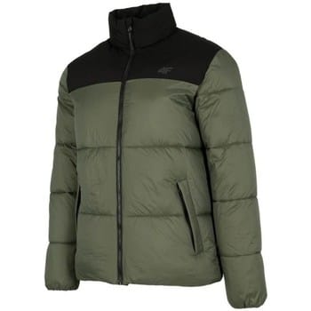 Blazer 4F H4Z22KUMP00543S