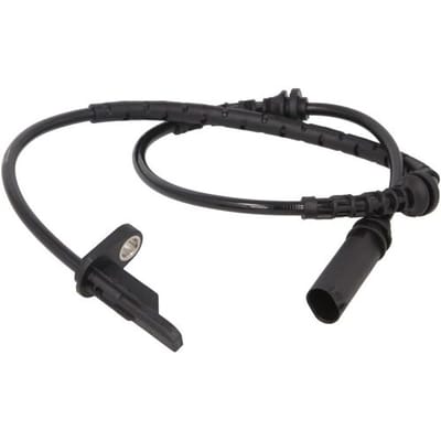Sensor, wielsnelheid DELPHI SS21311-