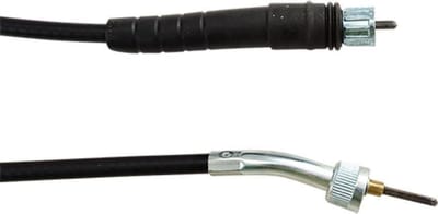 teknix speedo kabel voor peugeot 50 ludix snake scooter nieuw