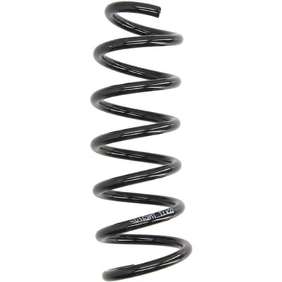 Chassisveer MAGNUM TECHNOLOGY SR162MT