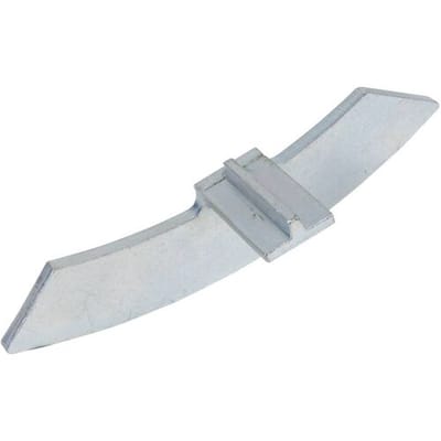 KS Tools 400.2402 Vliegwiel-tegenhouder, 134 mm