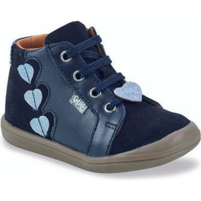 GBB  Hoge Sneakers EPONIE