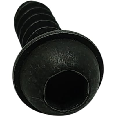 Screw