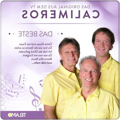Muziek CD - Album Luisteren - Muziek Collectie - Fysieke Drager - 14 cm - Niet gespecificeerd