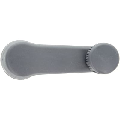 Raamslinger DT Spare Parts 4.63411
