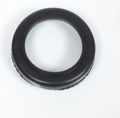 originele stuurlagerset voor derbi 50 senda motorfiets 1995 tot 2011 00d00200761 nieuw