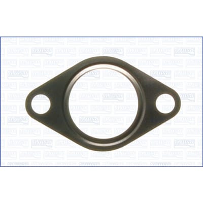 Pakking, EGR-klep AJUSA 00548200