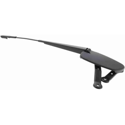 Wisserarm VAICO V30-4965
