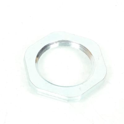 Visserie Teknix pour Scooter Yamaha 50 Aerox 2002 à 2012 Neuf