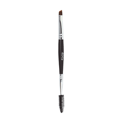 Ardell Duo Brow Brush 1 st