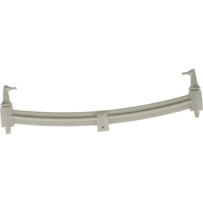Wooster Big Ben Frame   071497134356   Verf
