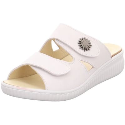 Slippers Longo -