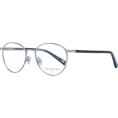 Ted Baker Optisch montuur TBB981 800 47