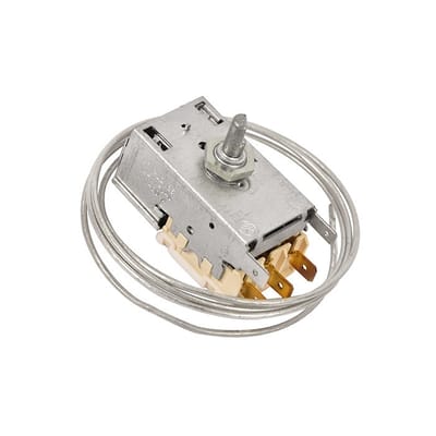 AEG Thermostaat koelkast 2262311208