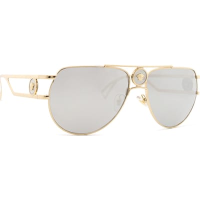 Versace 0VE 2225 12526G 60