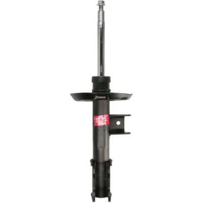 Schokdemper Excel-G KYB 3348064
