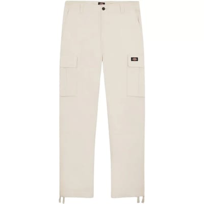Cargo broek Dickies Eagle Bend