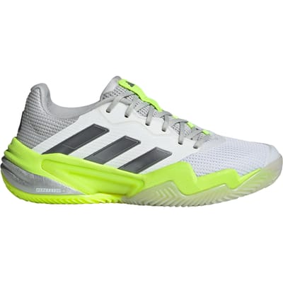 adidas Barricade 13 Tennisschoenen Dames