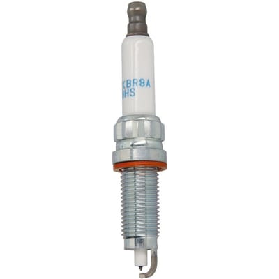 Bougie  NGK 1555, 1 Stuk