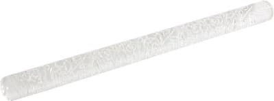 Little Venice Professional Clearpress Designer Impressions Pin - Rambling Rose