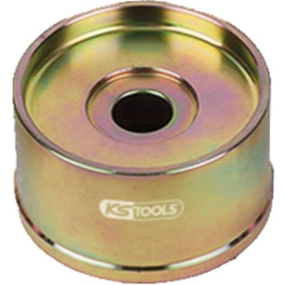 KS Tools 440.0303 Pershuls 46,7x48,5x41,2 mm