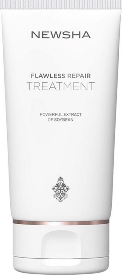 NEWSHA - CLASSIC Flawless Repair Treatment 150ML
