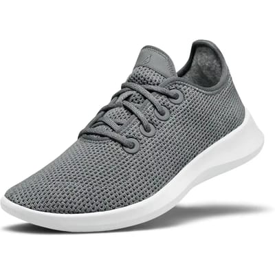 Schoenen dames Allbirds Tree Runner