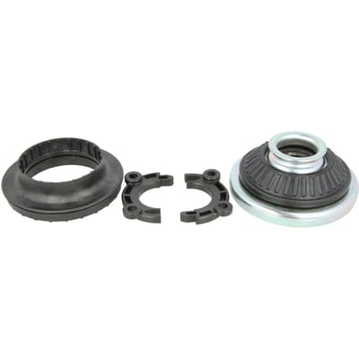 Veerpootlager MAGNUM TECHNOLOGY A7X032MT