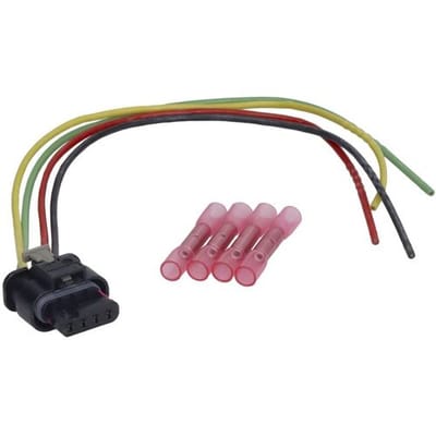 Kabelreparatieset, inlaatspruitstuk druksensor SENCOM 20783
