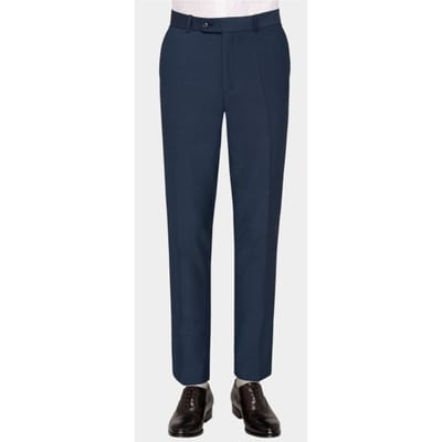 Carl Gross Pantalon mix & match hose/trousers cg sven 90-068n1 / 339593/63
