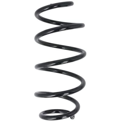Ophangveer MAGNUM TECHNOLOGY SW214
