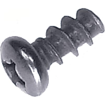 Screw