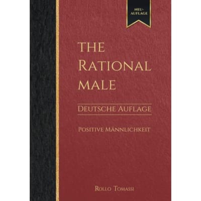 Allemaal Vreemdelingen! - Marien Kollenstaart